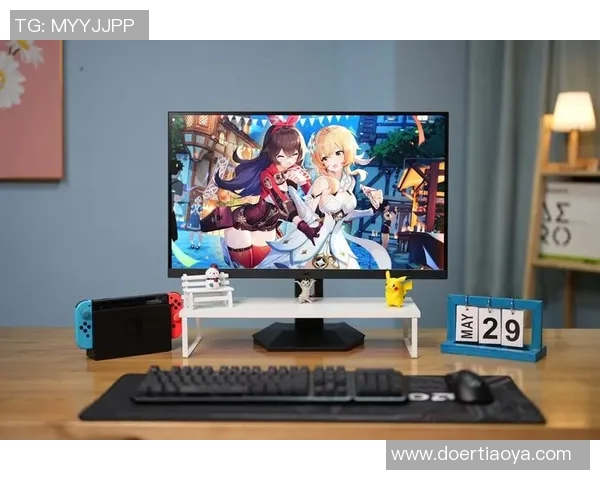 电竞比分与和平精英装备选购指南适合显示器推荐与使用技巧分享