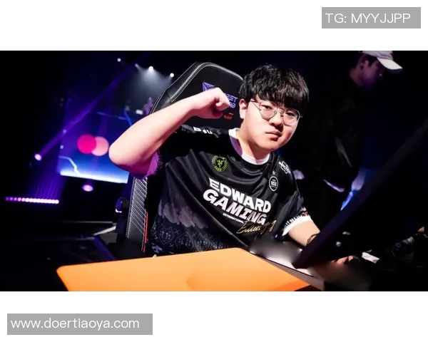 世界大师赛EDG耐力表现分析与精彩瞬间回顾