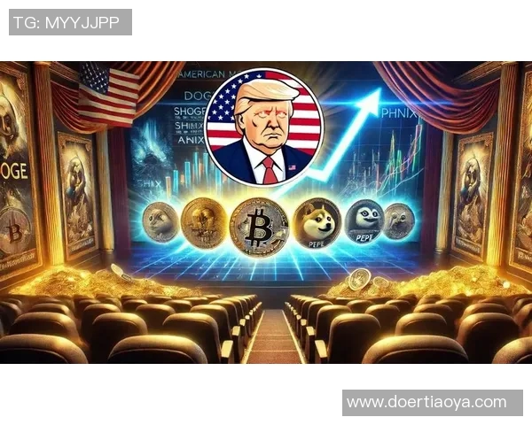 城市赛特别报道V5战队如何实现转型与突破的全景解析