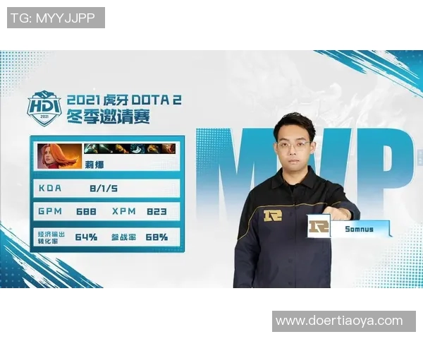 王者荣耀战术排行榜揭晓RNG战队荣登第四名引发热议