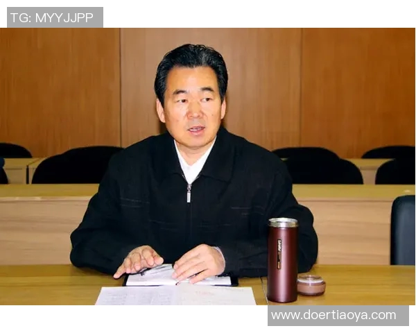 刘军畅谈英雄联盟职业生涯的成长与挑战之路实时数据