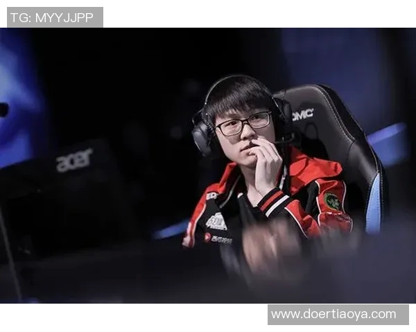 esports最新数据权威发布英雄联盟技术实力榜单揭示顶尖战队与选手实力对比分析