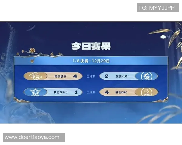 esports最新数据王者荣耀焦点V5耐力机制深度解析与实战应用探讨