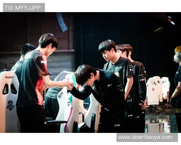 esports数据英雄联盟战术解析深入探讨RNG战队的盯防策略与执行细节