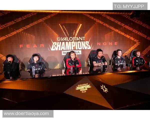 电竞新闻深入探讨DOTA2EDG团队意识与战术协作的关键因素与影响