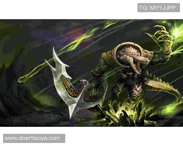 深度探讨王伟在CSGO世界中的成长与挑战之路实时新闻