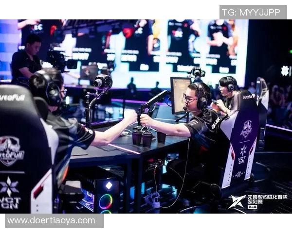 电竞新闻见证EDG崛起之路王者荣耀中的奋斗与荣耀成长纪实