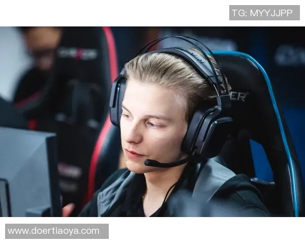 电竞比分CSGO个人能力排行榜LNG强势登顶第二名展现卓越实力实时新闻