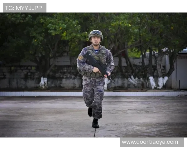 聚焦CSGOWE的团队协作与战术配合探讨与实践分享实时新闻