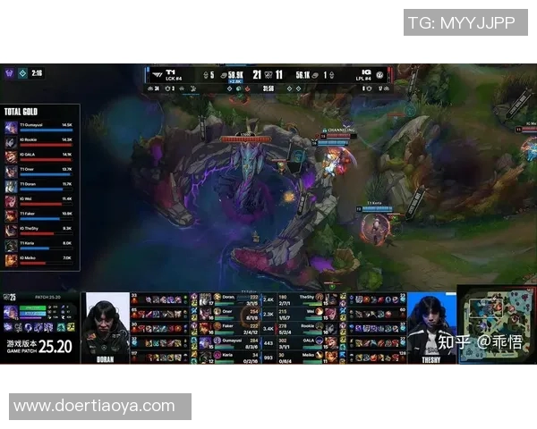 2026电竞新闻S15LOL赛后复盘IG与WE对决中的心理素质分析与影响探讨